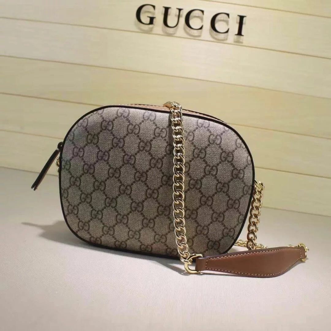 Gucci 409535ɫ бС