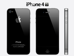 ƻ ƻ iPhone4S 32G ͼƬ