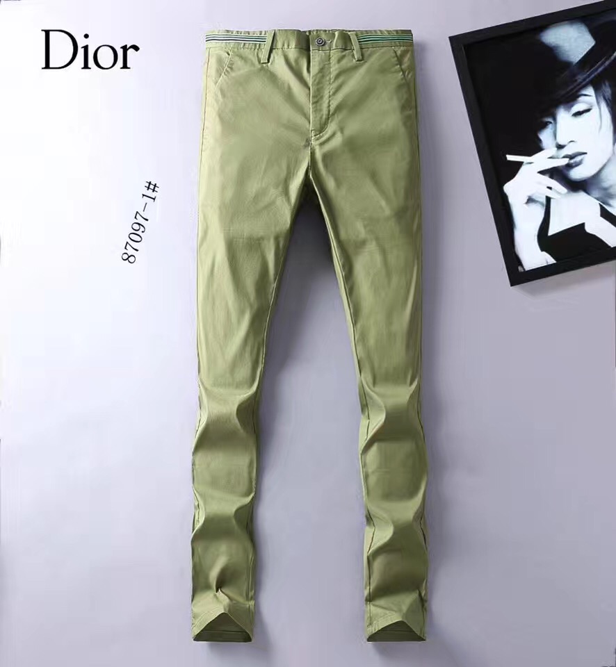  Dior ϰ Ʒζֵ п