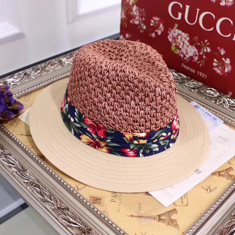 2017¿Gucci ߶ñ Ƥϴɫlogo