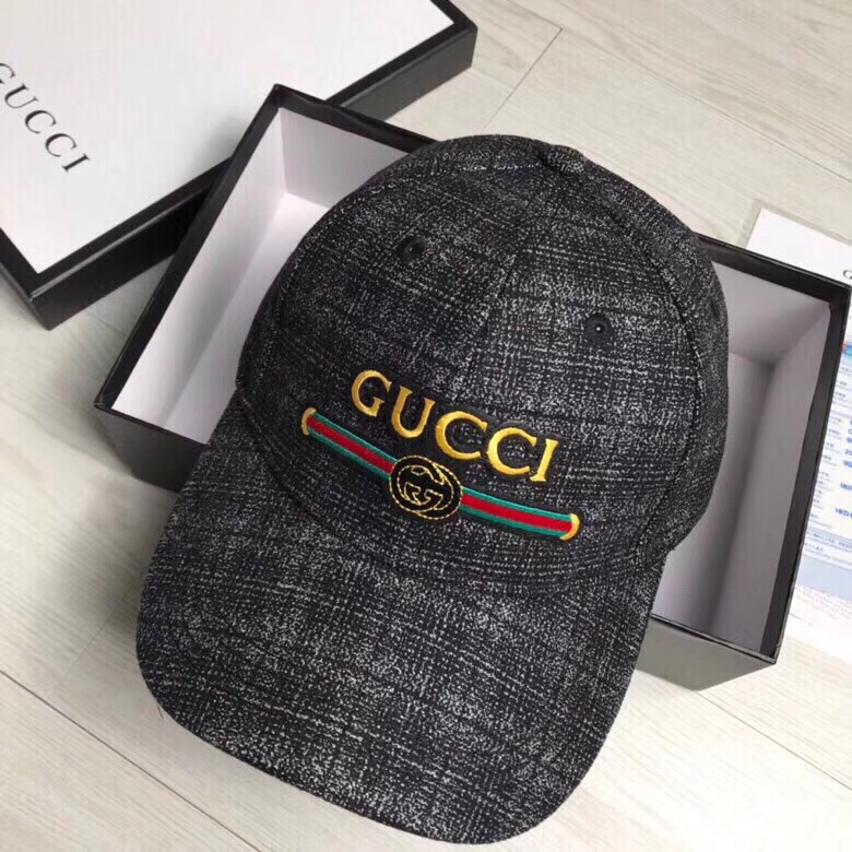  Gucci ų2018ͬñ ߶˲