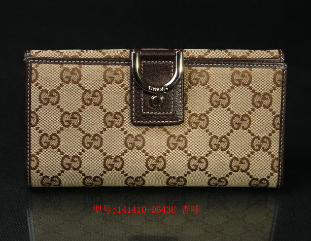GUCCIְ36869