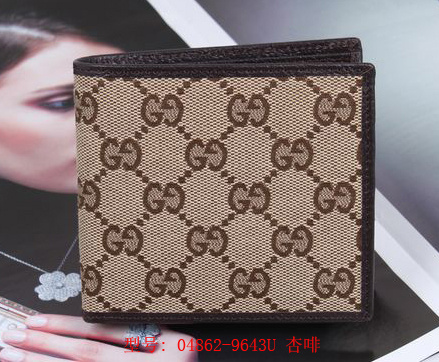 GUCCIְ33955