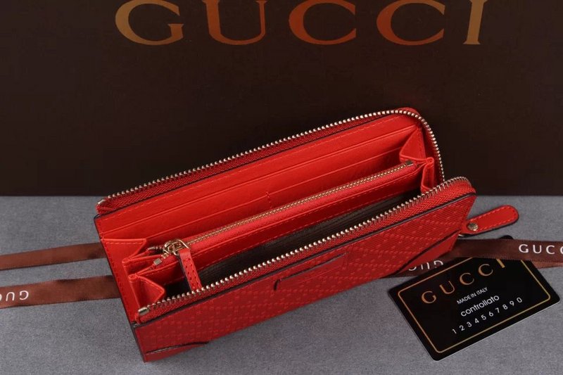 GUCCIְ35594