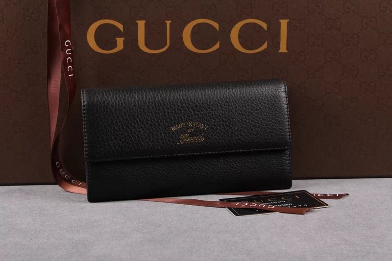 GUCCIְ39716