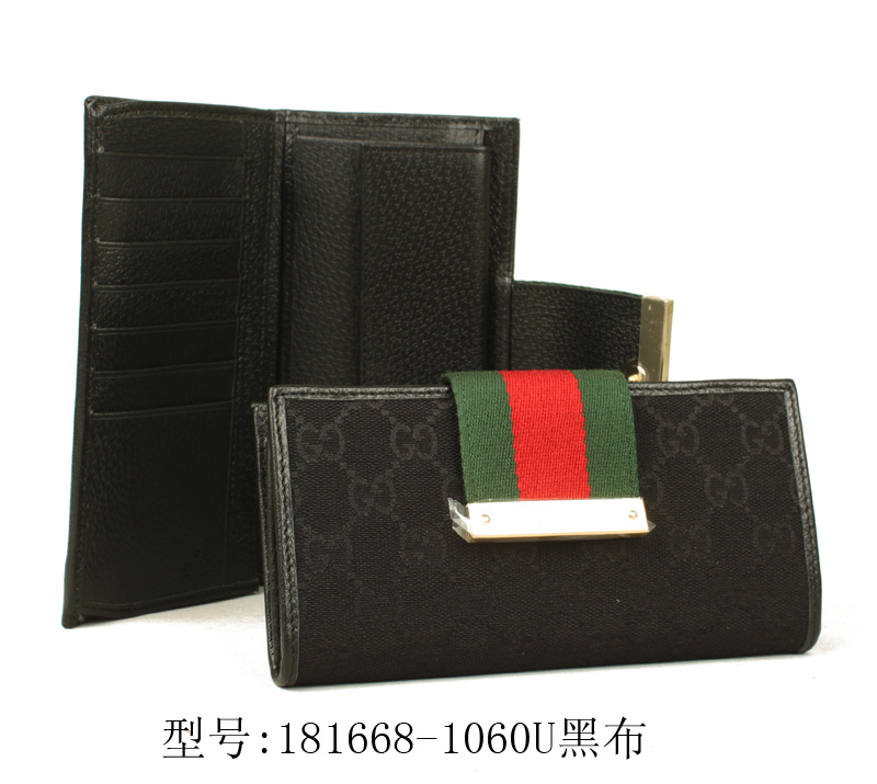 GUCCIְ37500