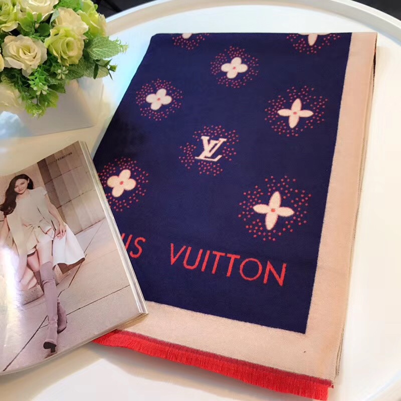  Louis Vuitton·ǣ2017±ǳ Χ