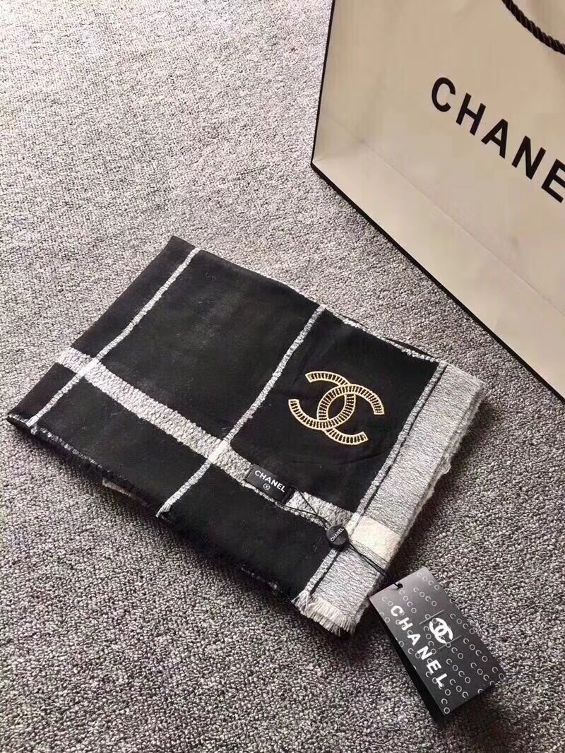  Chanel 2017¿Χ Ŷ~ɫ