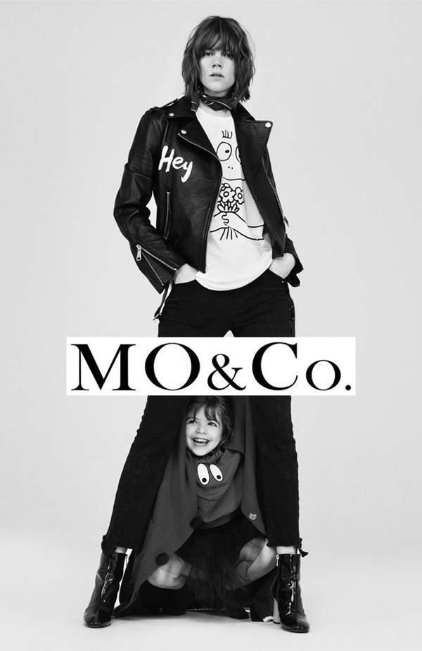 MO&Co. 2016ﶬϵйƬ