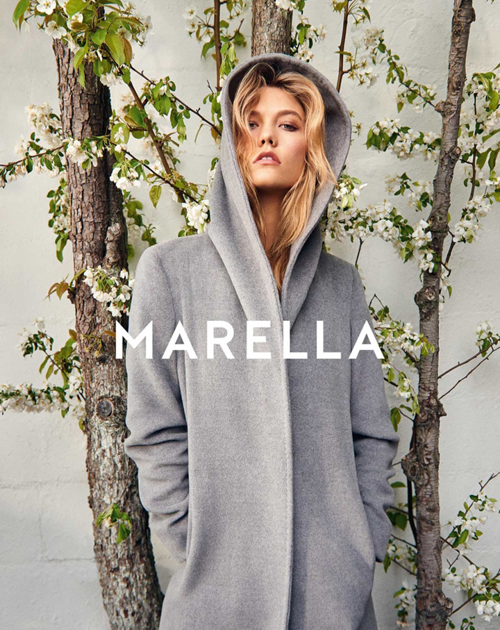 Marella 2015ﶬϵйƬ