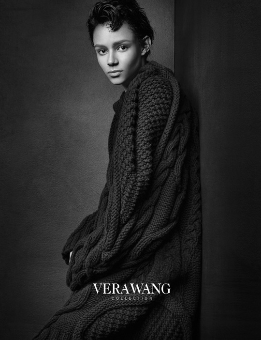 Vera Wang 2015ﶬϵйƬع
