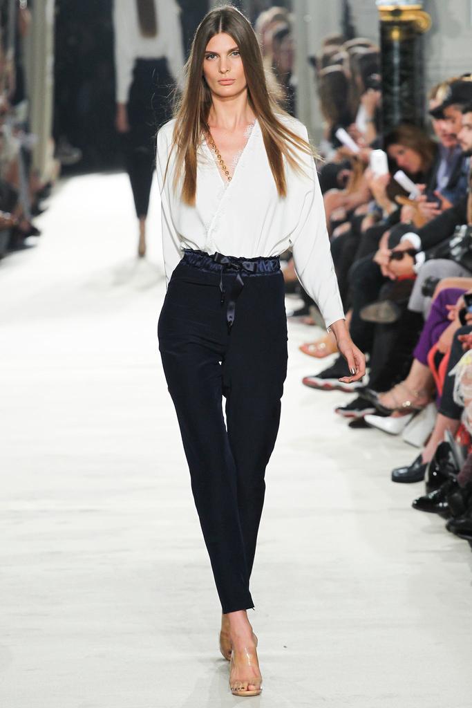 Alexis Mabille 2015з