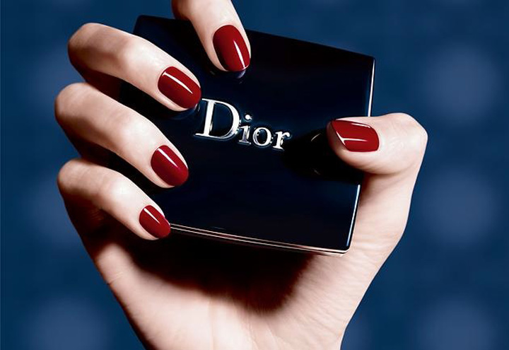 Dior Beauty 2014ﶬϵйƬ