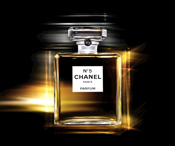  Chanel N5ˮȫ´