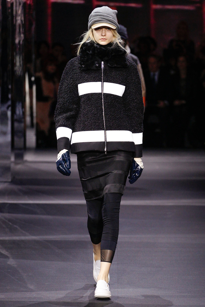 Moncler Gamme Rouge 2014ﶬз
