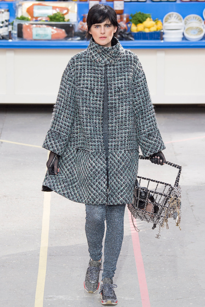 Chanel 2014ﶬз