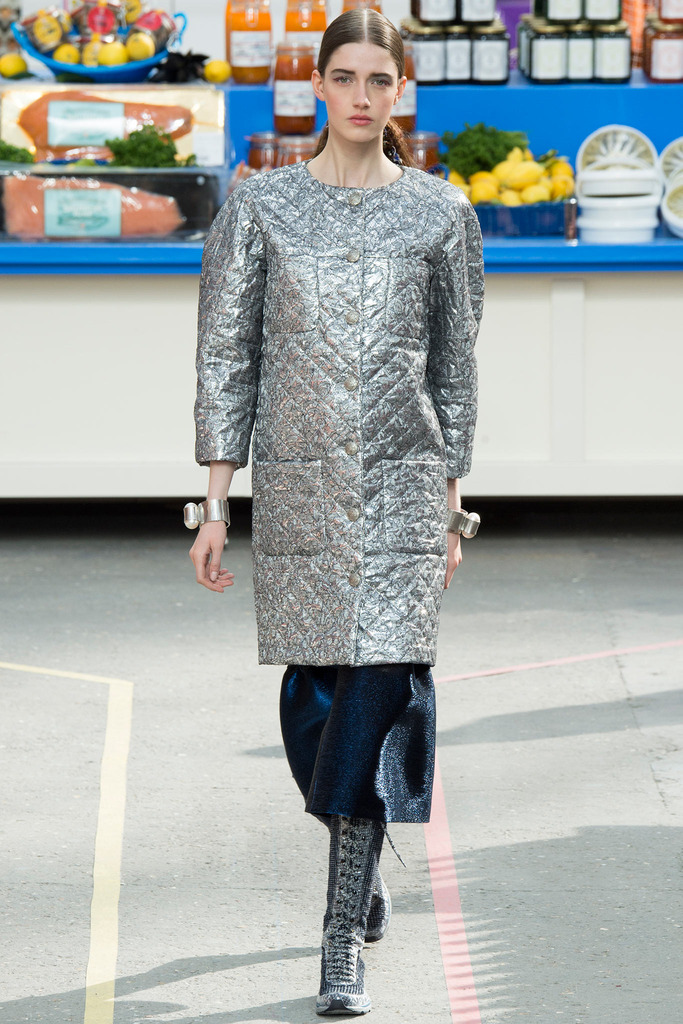 Chanel 2014ﶬз