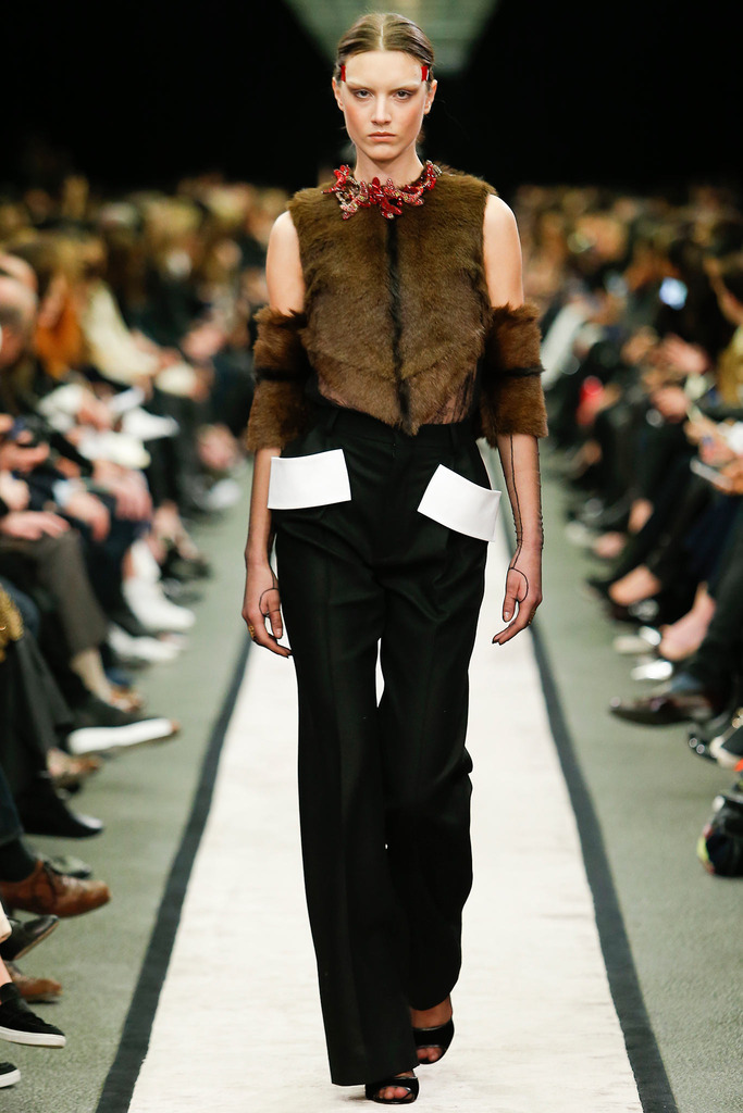 Givenchy 2014ﶬз