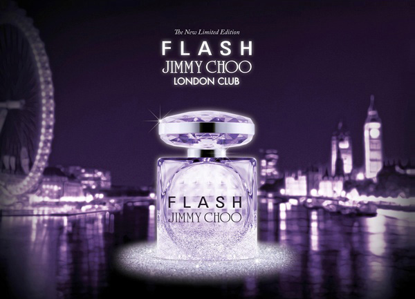 Jimmy Choo Flash ҹ׶浭㾫
