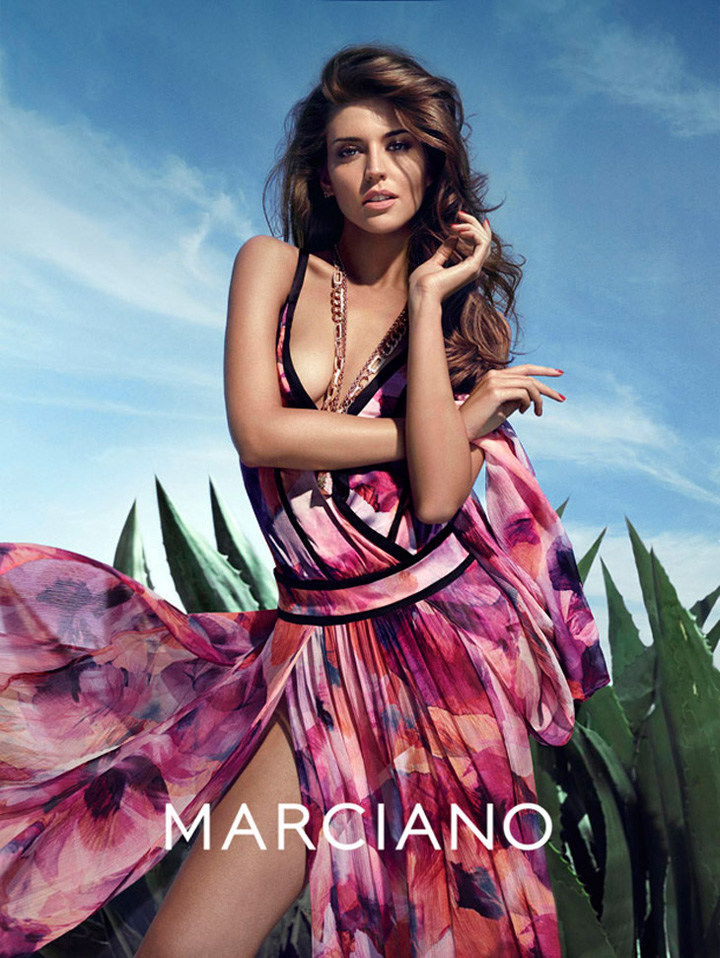Guess by Marciano 2014ϵйƬ