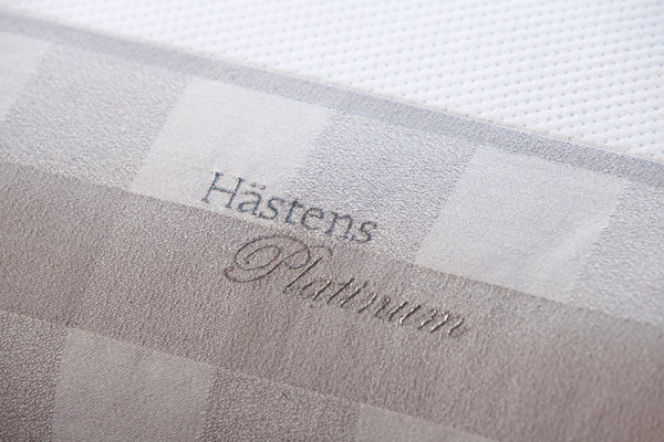 Hastens ȫ沬ŷ½