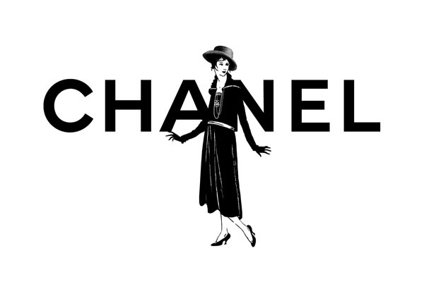 Inside Chanel ּΰζ