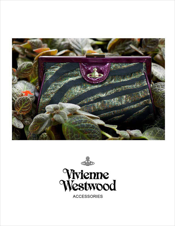Vivienne Westwood 2013ﶬϵйƬ