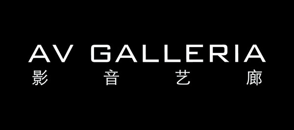 AV Galleria Ӱȡ仧ó̳
