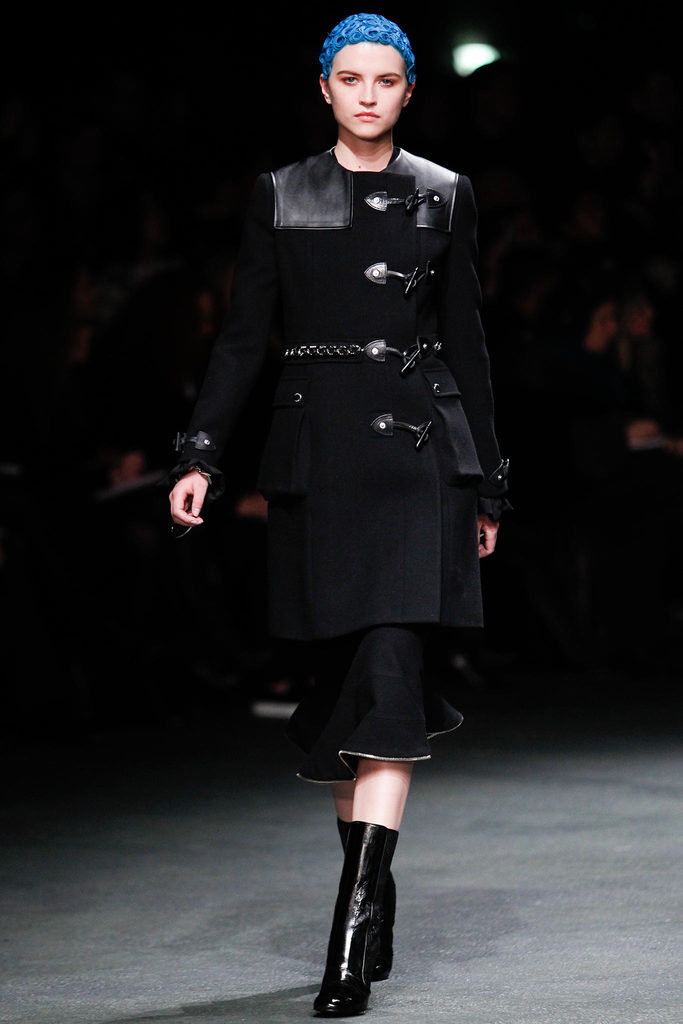 Givenchy 2013ﶬз