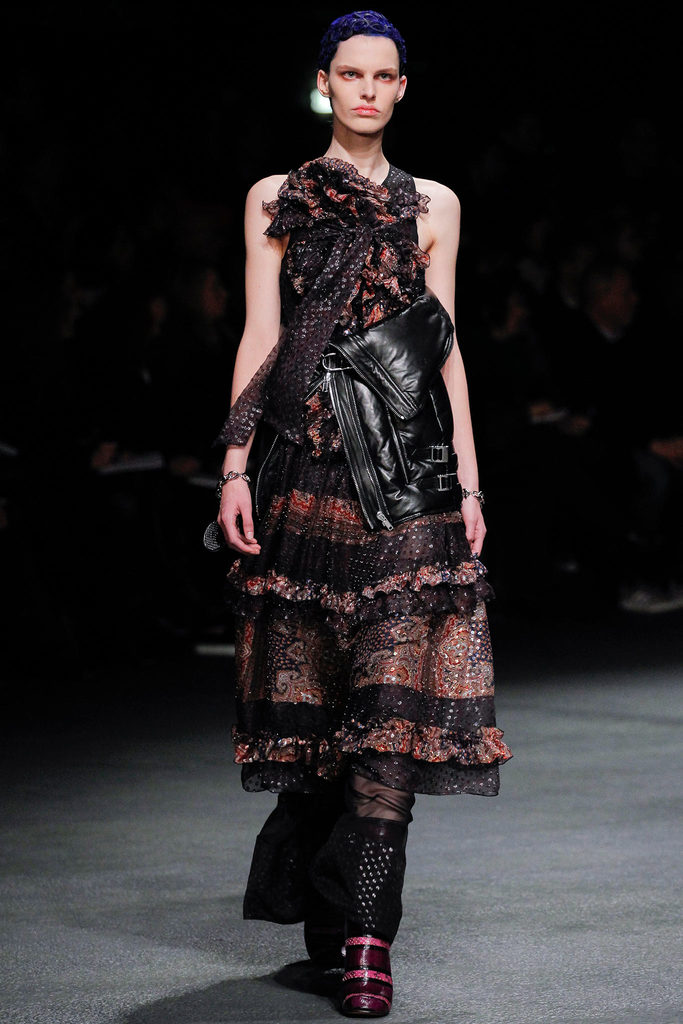 Givenchy 2013ﶬз