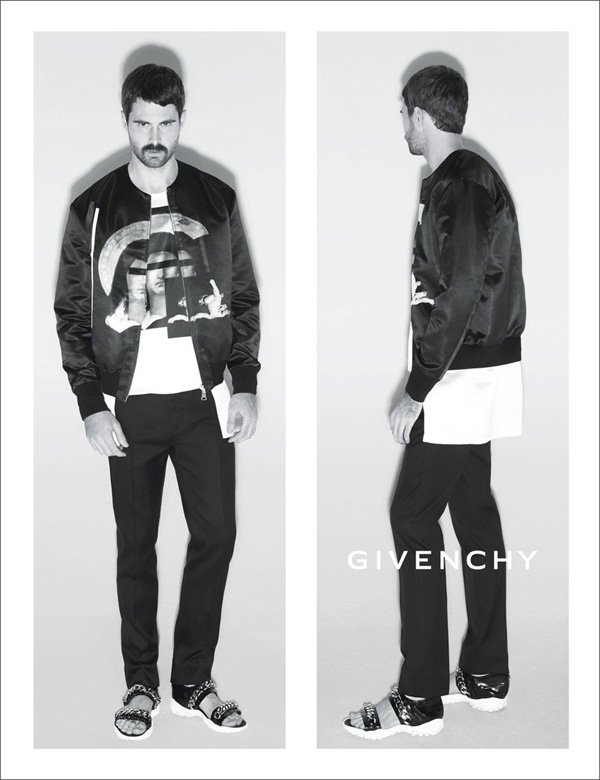 Givenchy 2013ϵйƬ