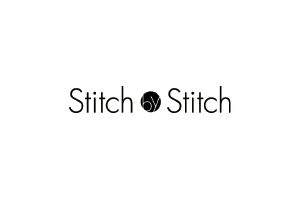 ڷװʿƷ titch by stitch