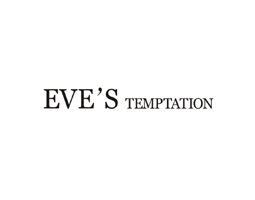Ʒ ves emptation