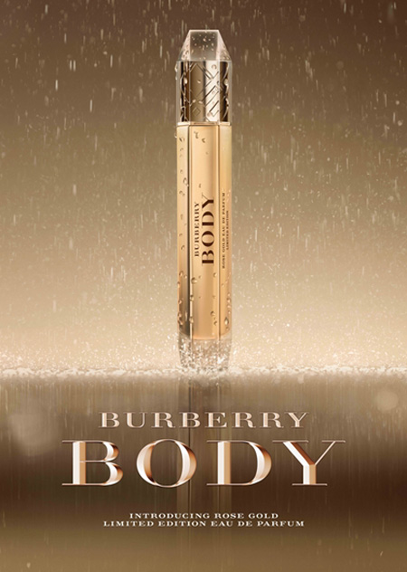Burberry Body õŮԵ㾫ȫ