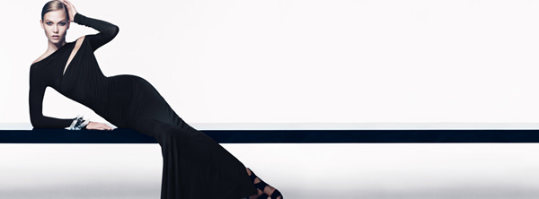 Donna Karan 2013紺ȼϵйƬ