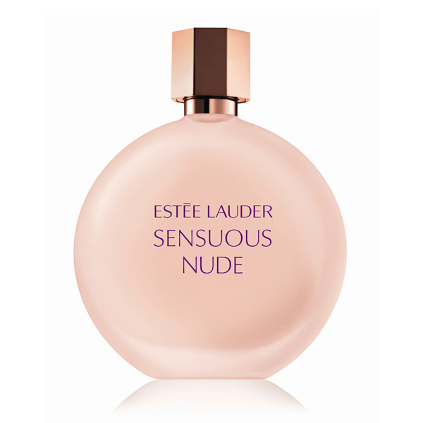 ʫȫ Sensuous Nude ˮ