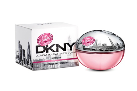 DKNY Be Delicious ϵˮŵǳ