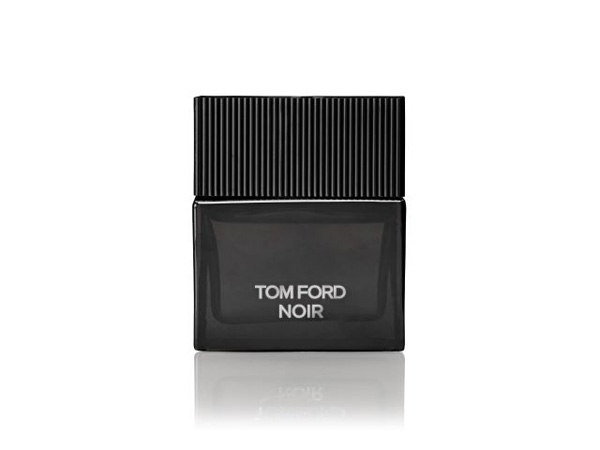 Tom Ford Ƴȫͬ㡸Noir