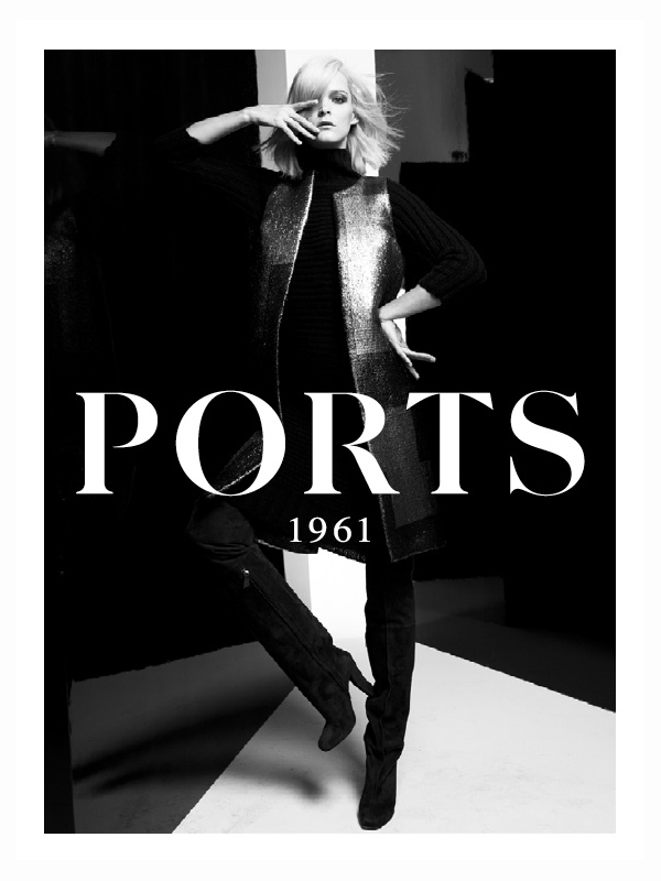 Ports 1961 2012ﶬϵйƬ