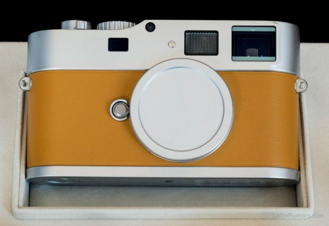 Leica-M9-P-Hermes-limited-edition-rangefinder1