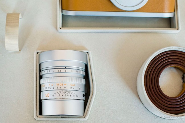 Leica-M9-P-Hermes-limited-edition-lens1