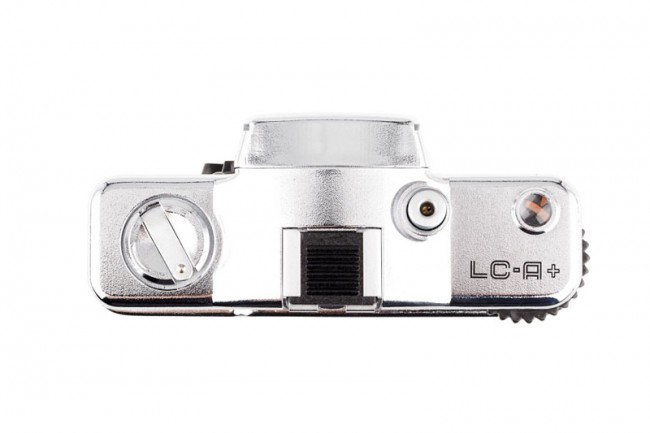 lca-silver-front-top_1