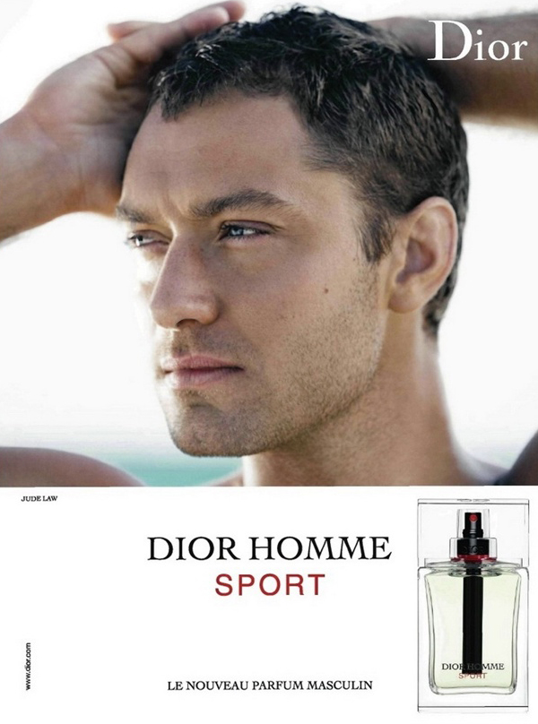 Dior Homme Sport ˮճ