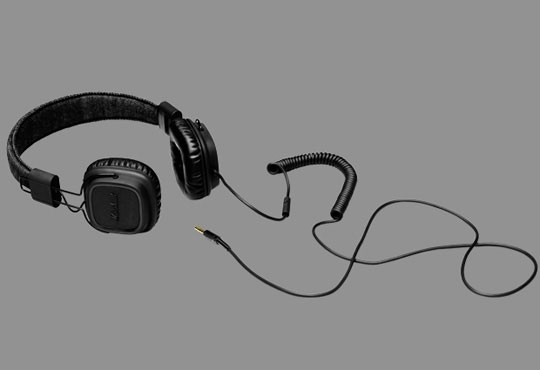 marshall-headphones-pitch-black-5