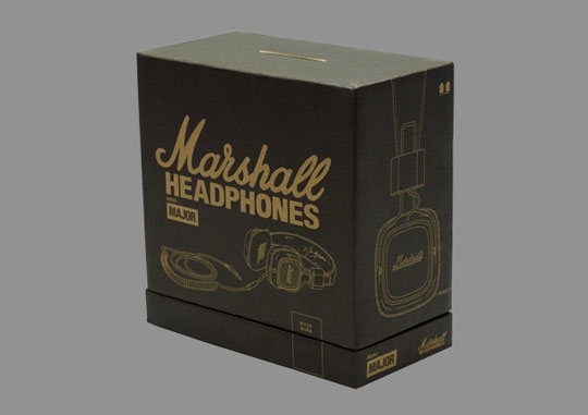 marshall-headphones-pitch-black-9
