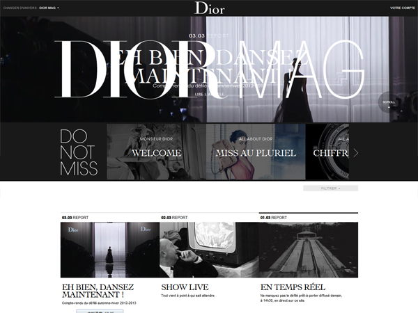 <a href=http://www.jiaduobao.ru/Ahuodiao/ target=_blank class=infotextkey>dior</a>ϰ£־ Dior  Mag