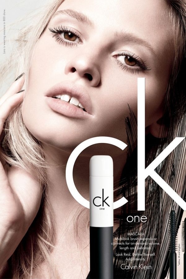 Calvin Klein CK One ױƬ