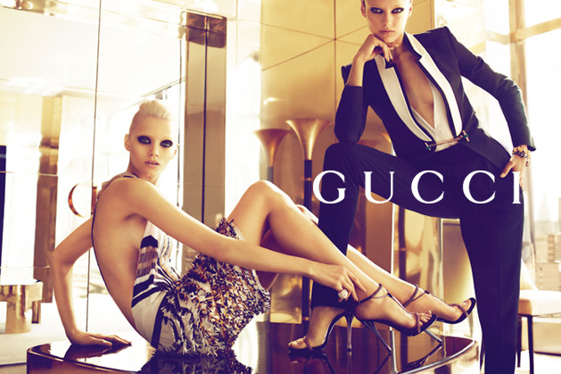 Gucci 2012 ĹƬ