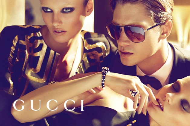 Gucci 2012 ĹƬ