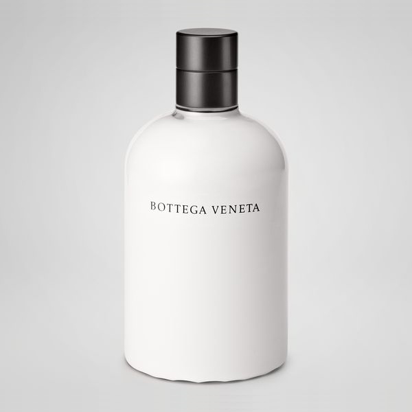 ¶ Bottega Veneta Perfumed Body Lotion 200ml 